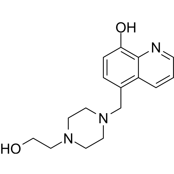 VK-28 312611-92-0